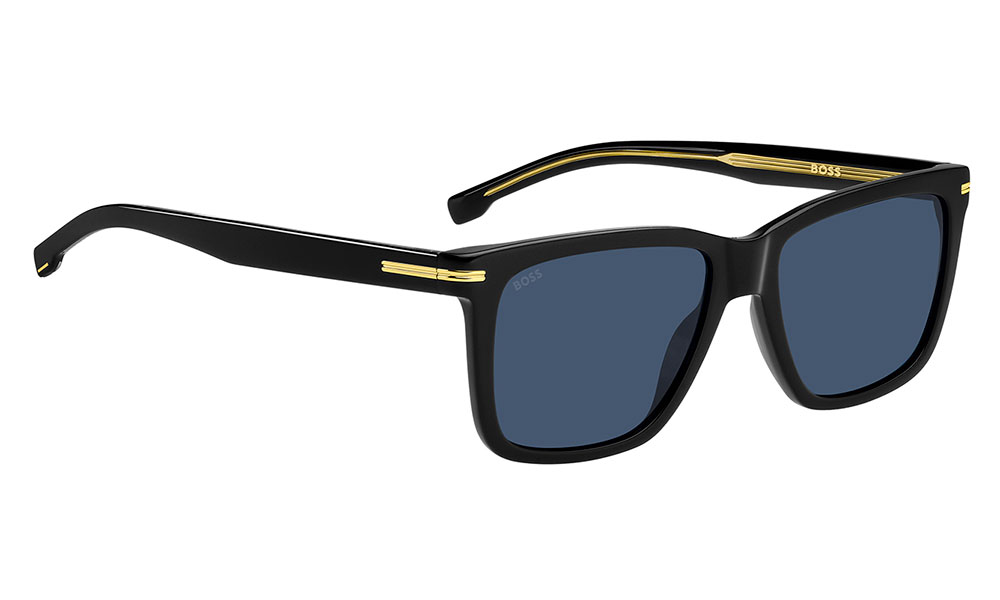 Hugo Boss BOSS 1598/S 807 KU Hugo Boss BOSS 1598/S 807 KU