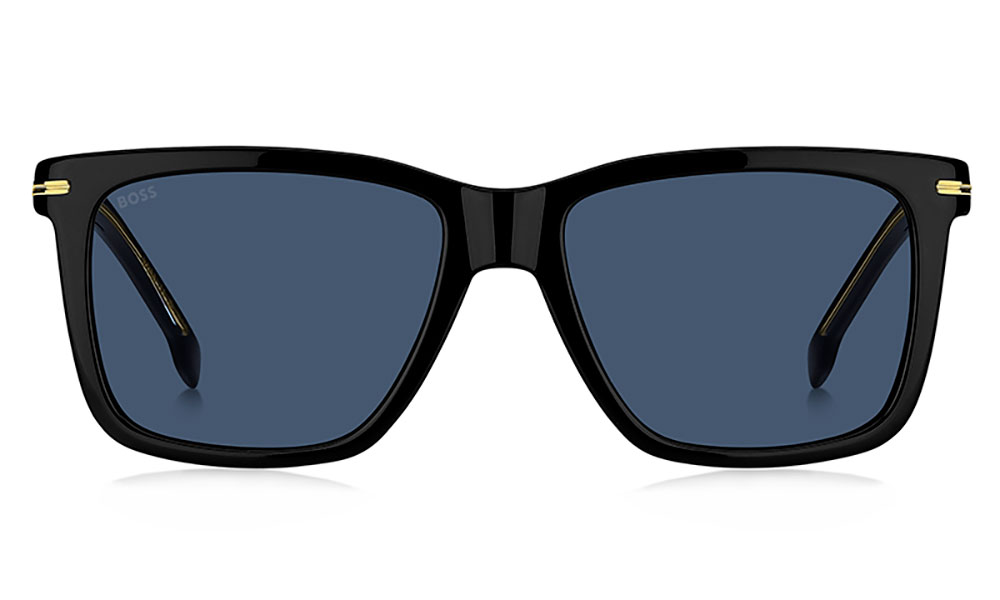 Hugo Boss BOSS 1598/S 807 KU Hugo Boss BOSS 1598/S 807 KU