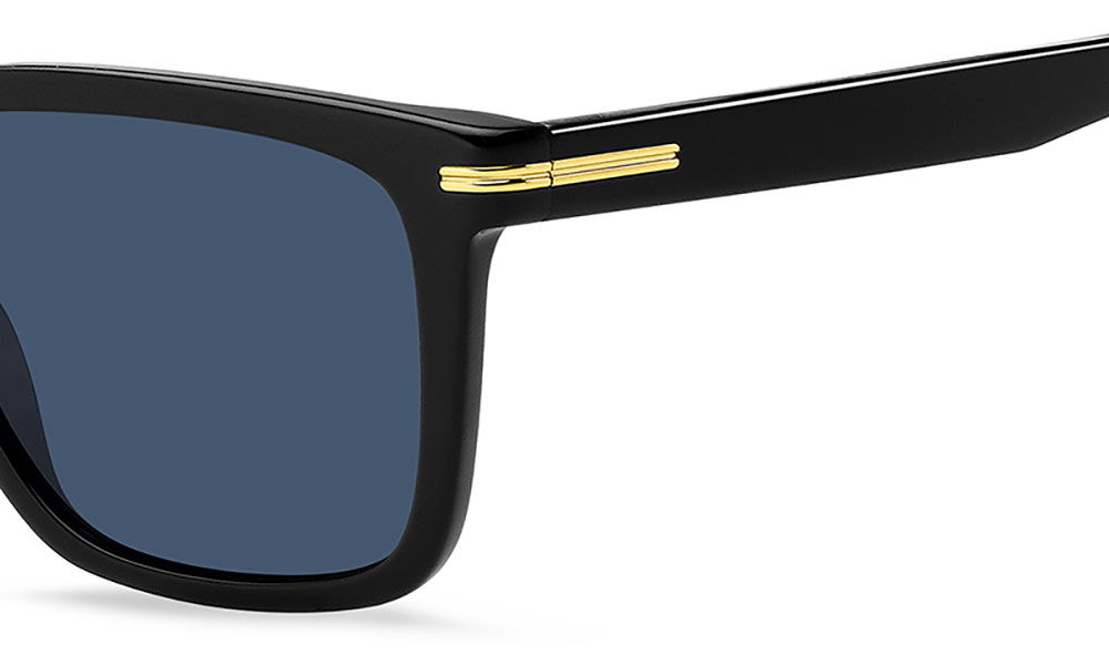 Hugo Boss BOSS 1598/S 807 KU Hugo Boss BOSS 1598/S 807 KU