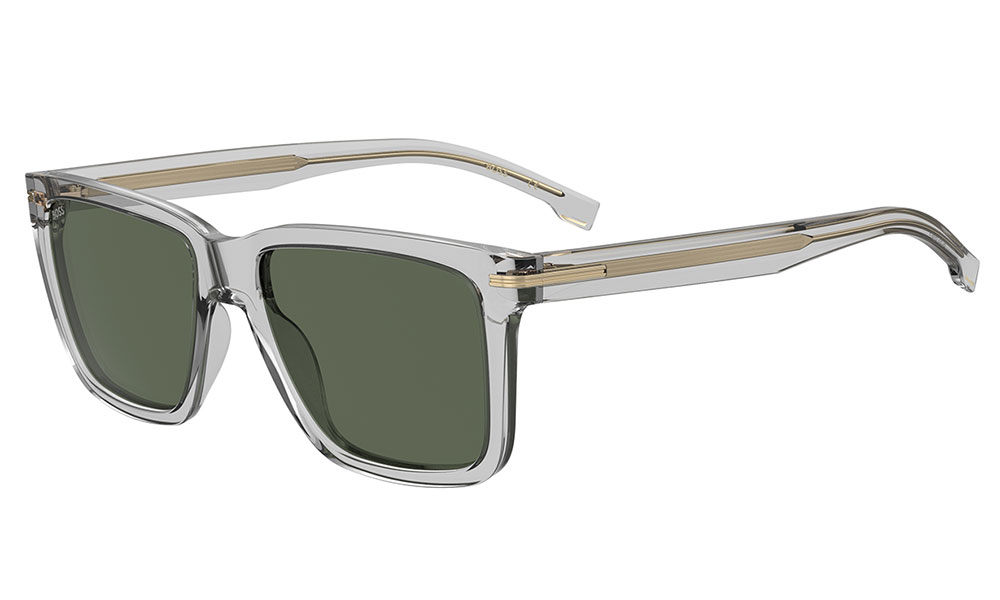 Hugo Boss BOSS 1598/S KB7 QT Hugo Boss BOSS 1598/S KB7 QT