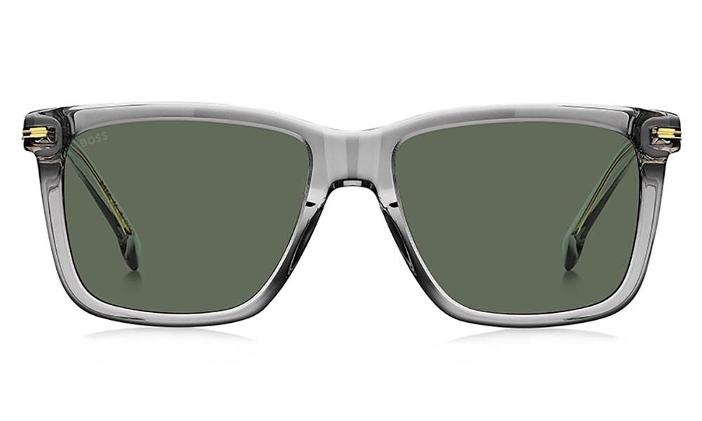 Hugo Boss BOSS 1598/S KB7 QT Hugo Boss BOSS 1598/S KB7 QT