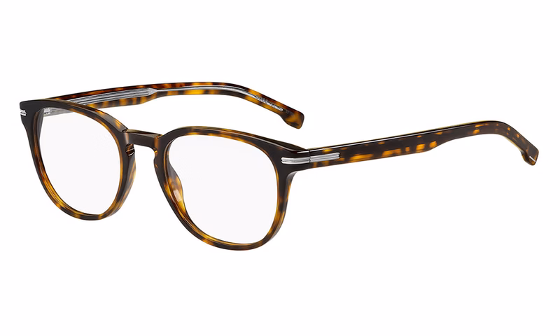 Hugo Boss BOSS 1601 086 Hugo Boss BOSS 1601 086