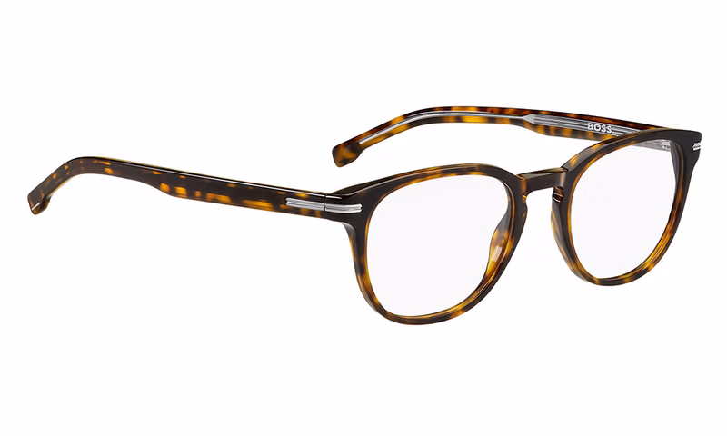 Hugo Boss BOSS 1601 086 Hugo Boss BOSS 1601 086
