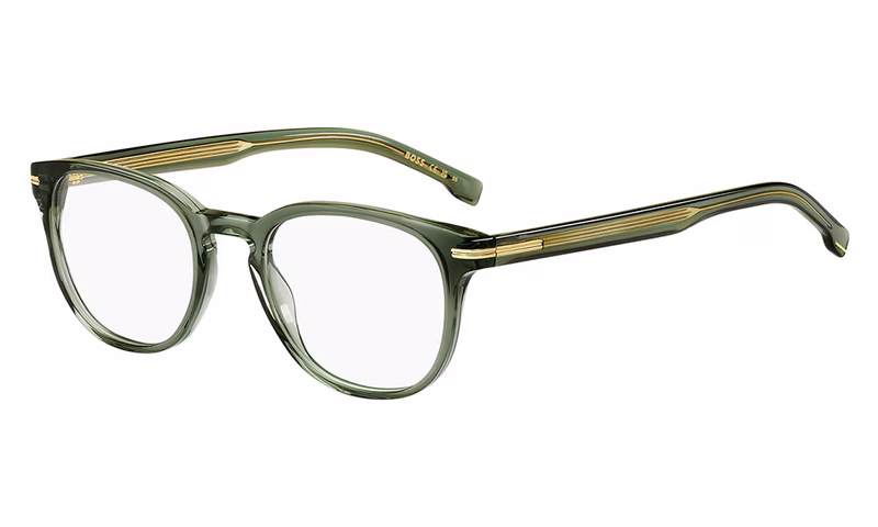 Hugo Boss BOSS 1601 1ED Hugo Boss BOSS 1601 1ED