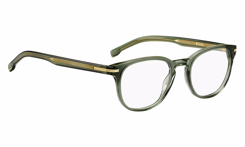 Hugo Boss BOSS 1601 1ED Hugo Boss BOSS 1601 1ED