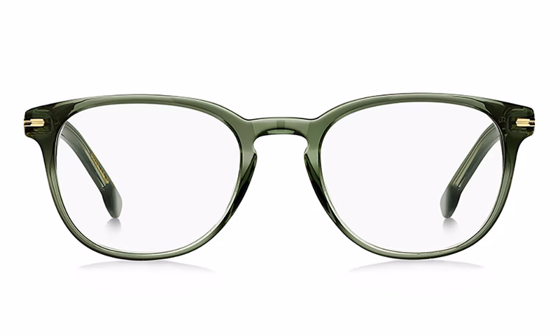Hugo Boss BOSS 1601 1ED Hugo Boss BOSS 1601 1ED