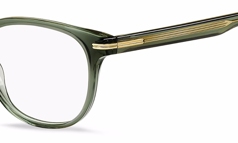 Hugo Boss BOSS 1601 1ED Hugo Boss BOSS 1601 1ED