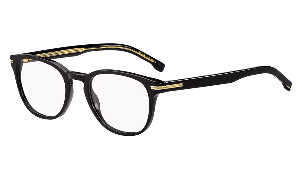 Hugo Boss BOSS 1601 807 Hugo Boss BOSS 1601 807