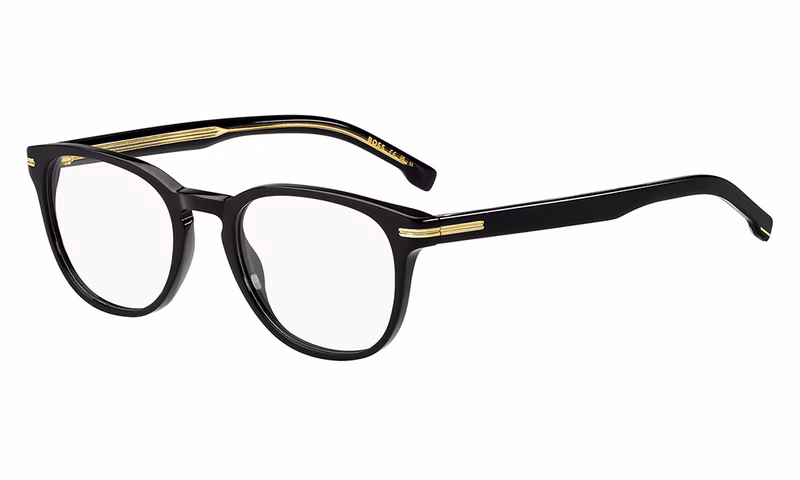 Hugo Boss BOSS 1601 807 Hugo Boss BOSS 1601 807