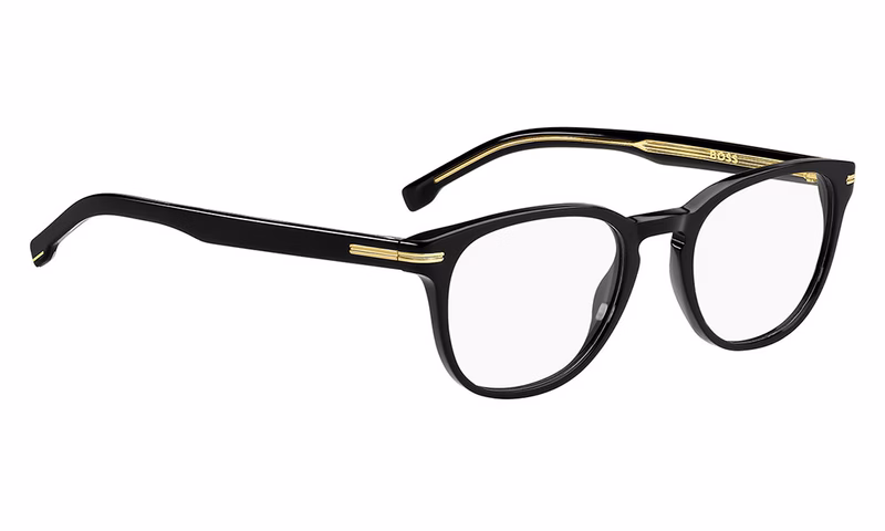 Hugo Boss BOSS 1601 807 Hugo Boss BOSS 1601 807
