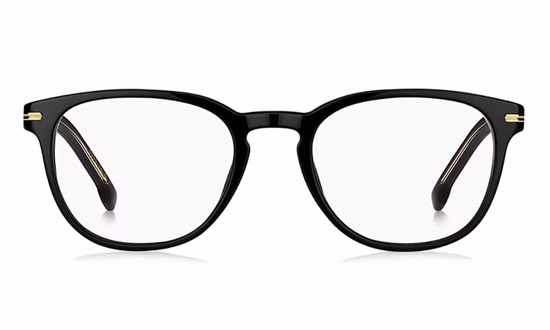 Hugo Boss BOSS 1601 807 Hugo Boss BOSS 1601 807
