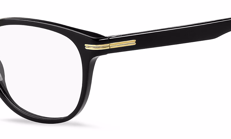 Hugo Boss BOSS 1601 807 Hugo Boss BOSS 1601 807