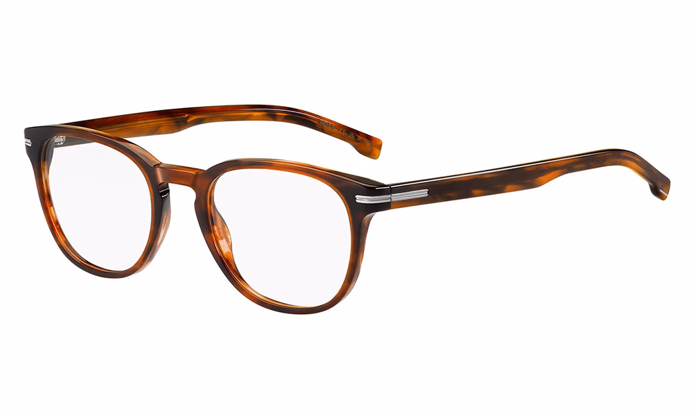 Hugo Boss BOSS 1601 EX4 Hugo Boss BOSS 1601 EX4