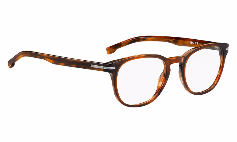 Hugo Boss BOSS 1601 EX4 Hugo Boss BOSS 1601 EX4