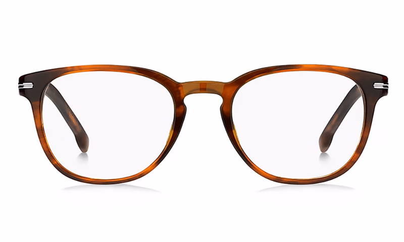 Hugo Boss BOSS 1601 EX4 Hugo Boss BOSS 1601 EX4
