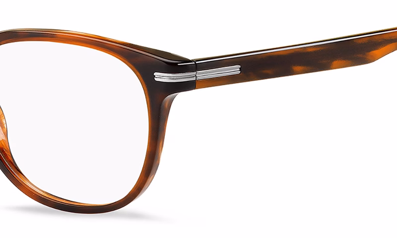 Hugo Boss BOSS 1601 EX4 Hugo Boss BOSS 1601 EX4