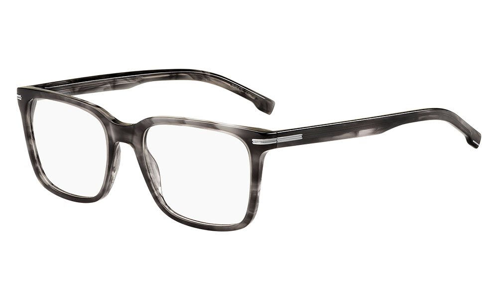 Hugo Boss BOSS 1602 2W8 Hugo Boss BOSS 1602 2W8