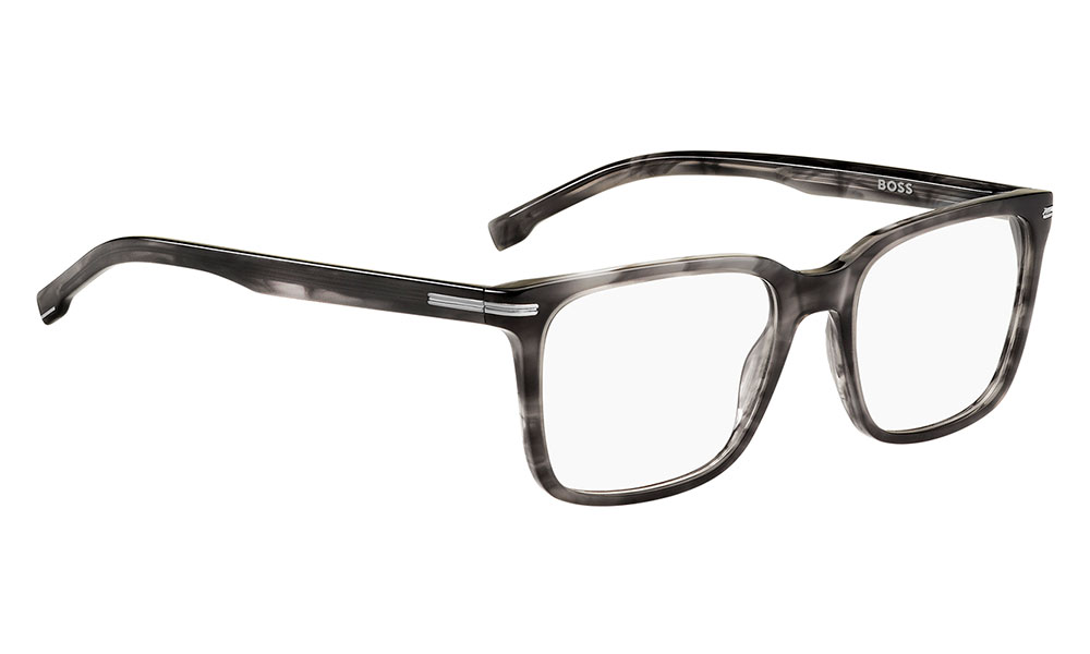 Hugo Boss BOSS 1602 2W8 Hugo Boss BOSS 1602 2W8