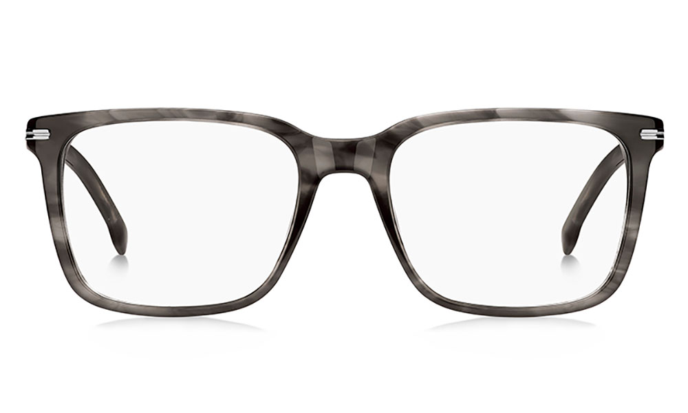 Hugo Boss BOSS 1602 2W8 Hugo Boss BOSS 1602 2W8