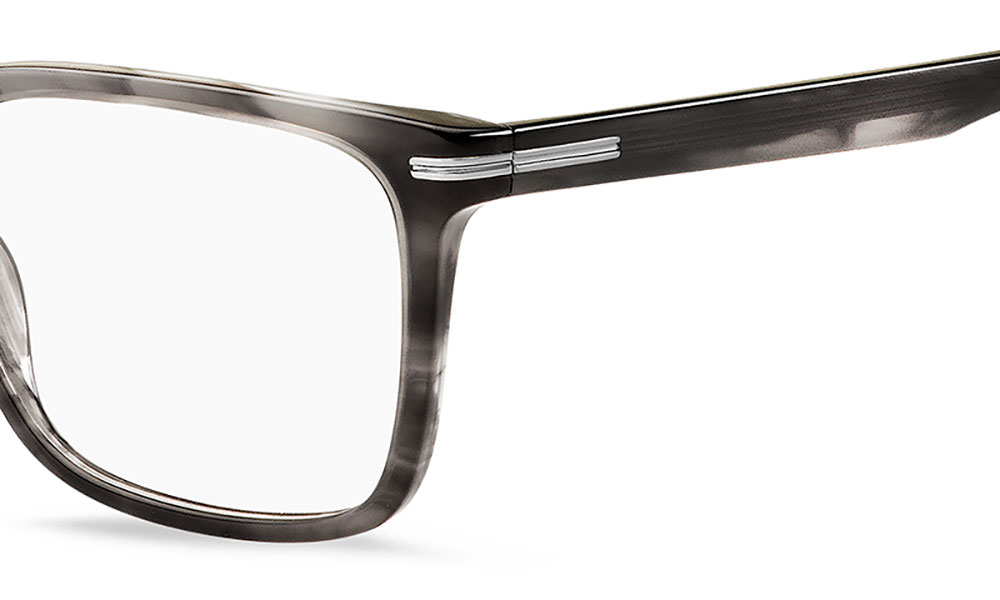 Hugo Boss BOSS 1602 2W8 Hugo Boss BOSS 1602 2W8