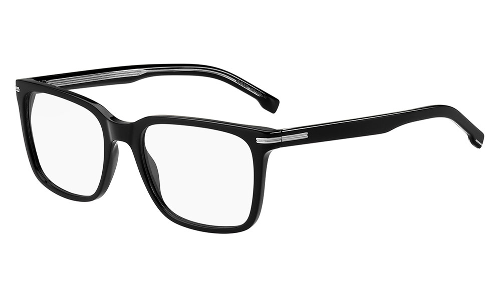 Hugo Boss BOSS 1602 807 Hugo Boss BOSS 1602 807
