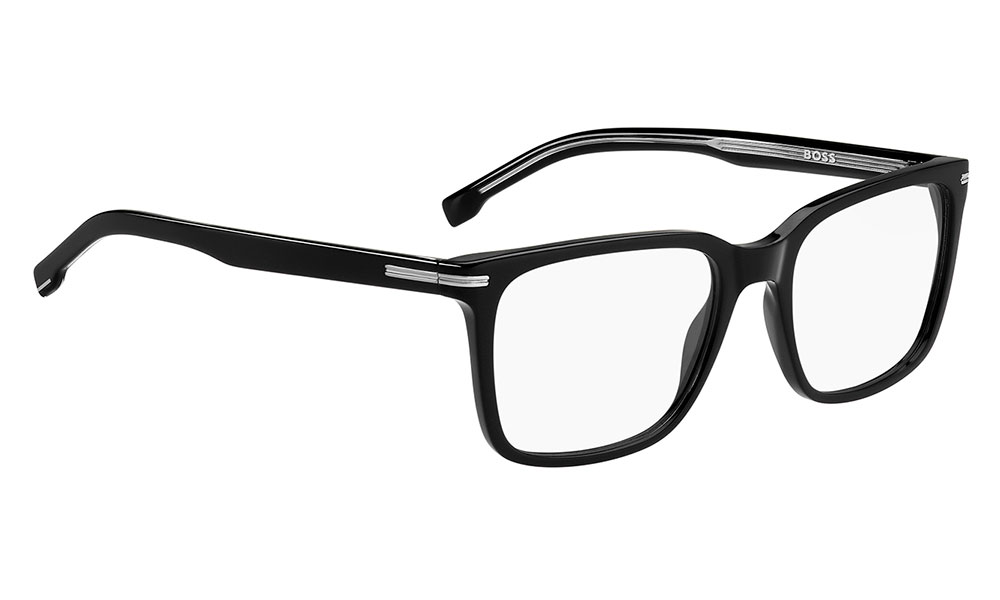 Hugo Boss BOSS 1602 807 Hugo Boss BOSS 1602 807