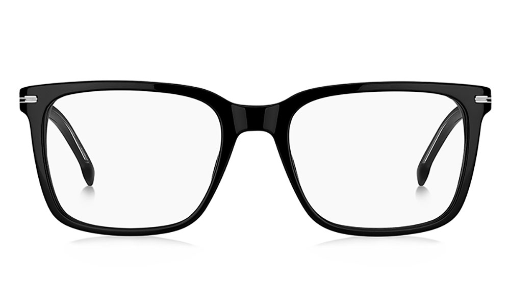 Hugo Boss BOSS 1602 807 Hugo Boss BOSS 1602 807