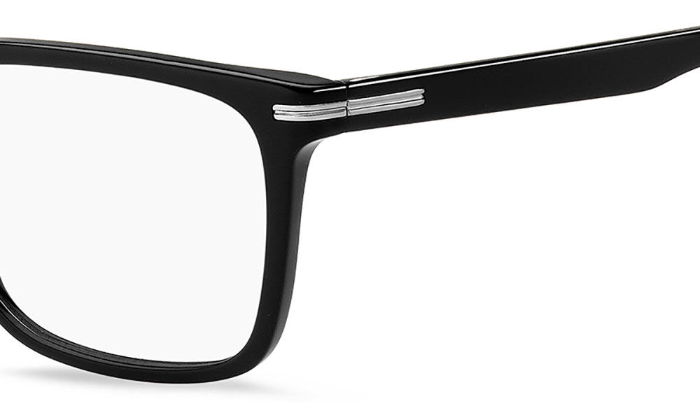 Hugo Boss BOSS 1602 807 Hugo Boss BOSS 1602 807