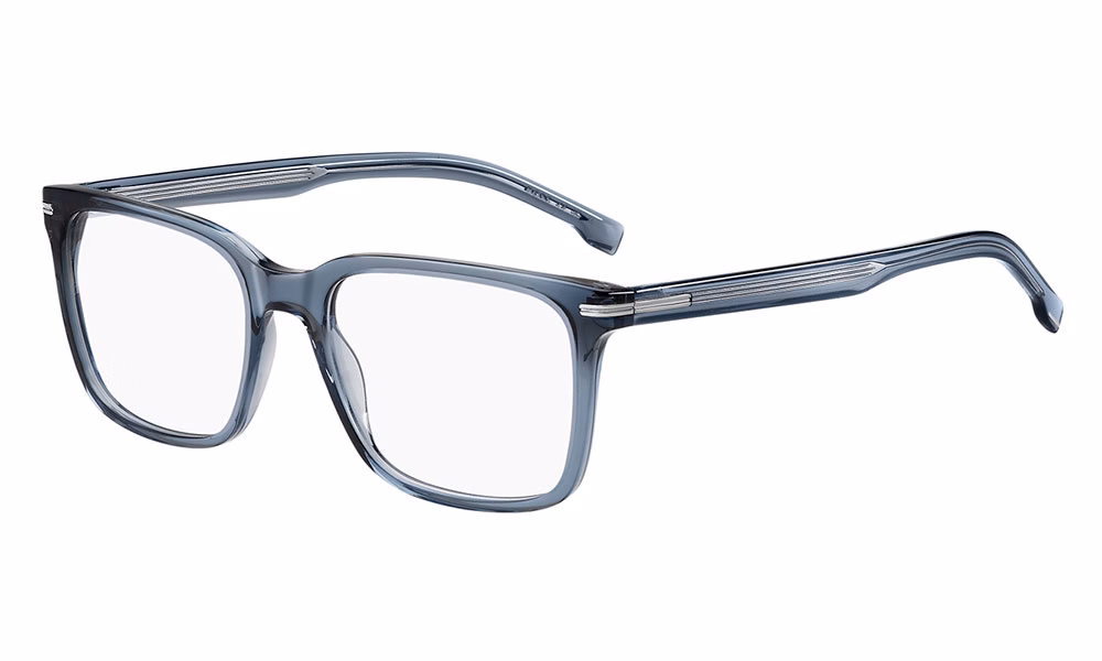 Hugo Boss BOSS 1602 PJP Hugo Boss BOSS 1602 PJP