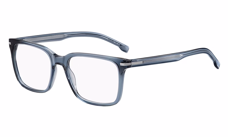 Hugo Boss BOSS 1602 PJP Hugo Boss BOSS 1602 PJP