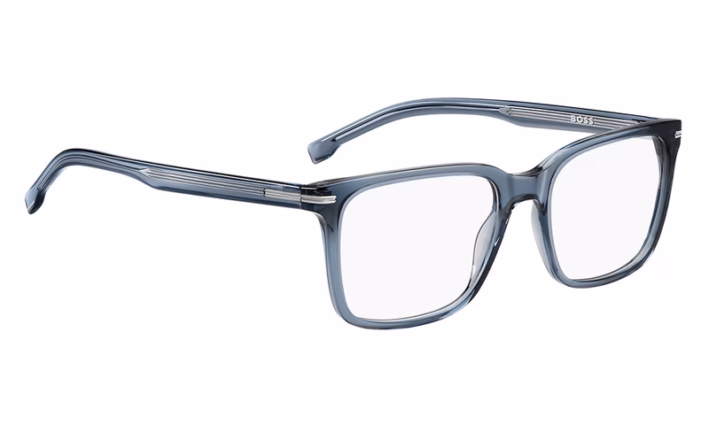 Hugo Boss BOSS 1602 PJP Hugo Boss BOSS 1602 PJP
