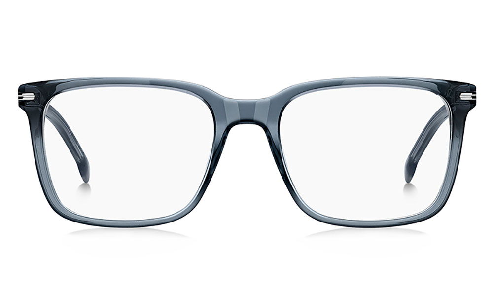 Hugo Boss BOSS 1602 PJP Hugo Boss BOSS 1602 PJP