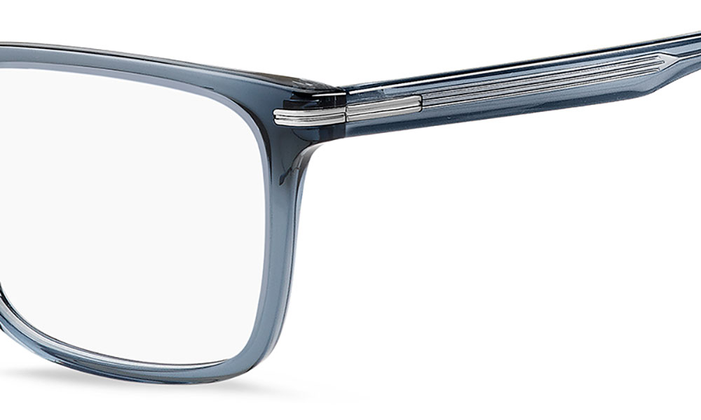 Hugo Boss BOSS 1602 PJP Hugo Boss BOSS 1602 PJP