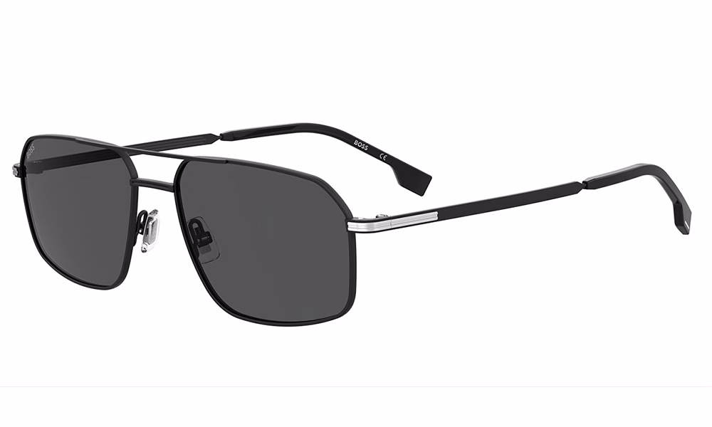 Hugo Boss BOSS 1603/S 124 IR Hugo Boss BOSS 1603/S 124 IR