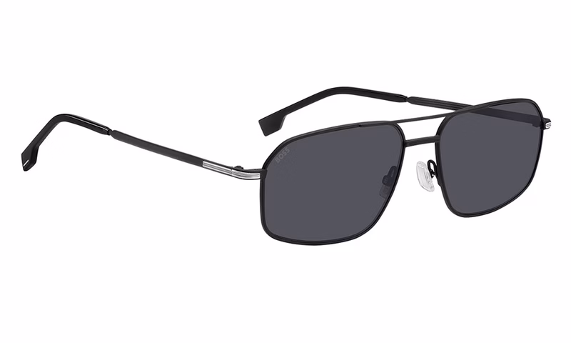 Hugo Boss BOSS 1603/S 124 IR Hugo Boss BOSS 1603/S 124 IR