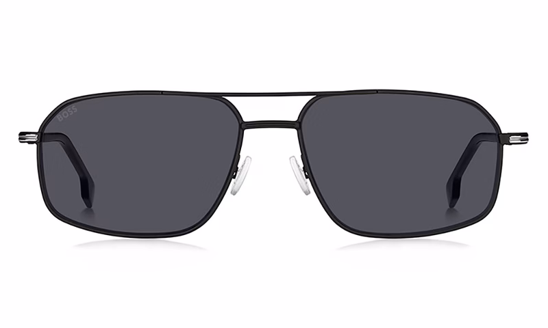 Hugo Boss BOSS 1603/S 124 IR Hugo Boss BOSS 1603/S 124 IR