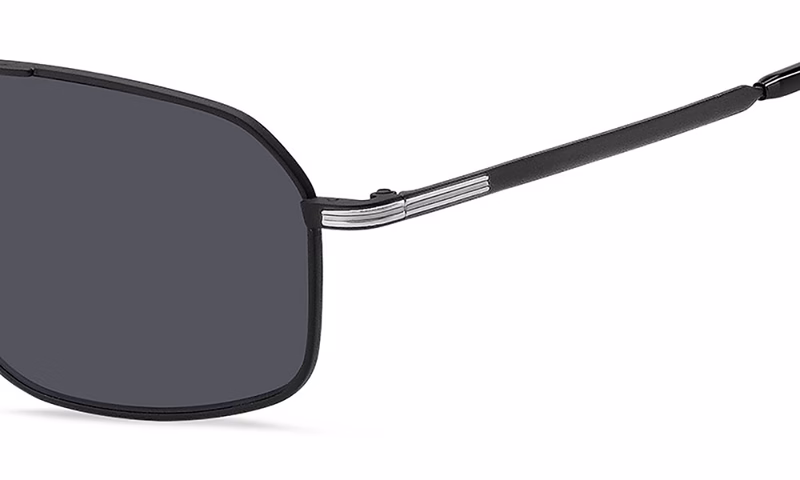 Hugo Boss BOSS 1603/S 124 IR Hugo Boss BOSS 1603/S 124 IR