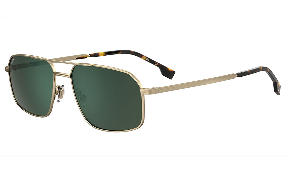 Hugo Boss BOSS 1603/S J5G MT Hugo Boss BOSS 1603/S J5G MT