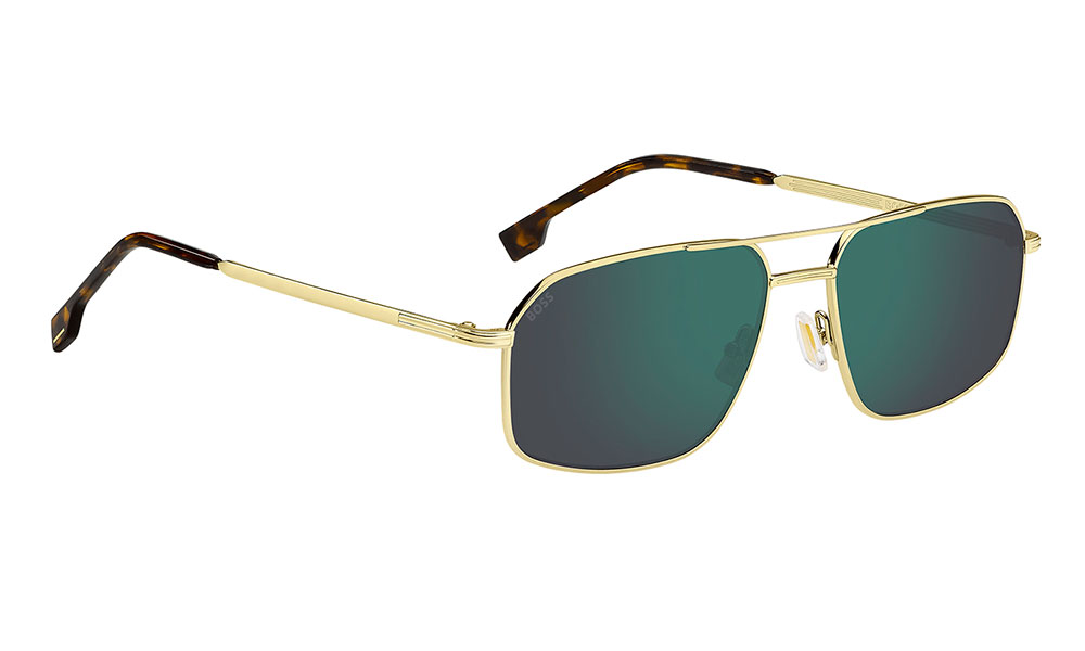 Hugo Boss BOSS 1603/S J5G MT Hugo Boss BOSS 1603/S J5G MT