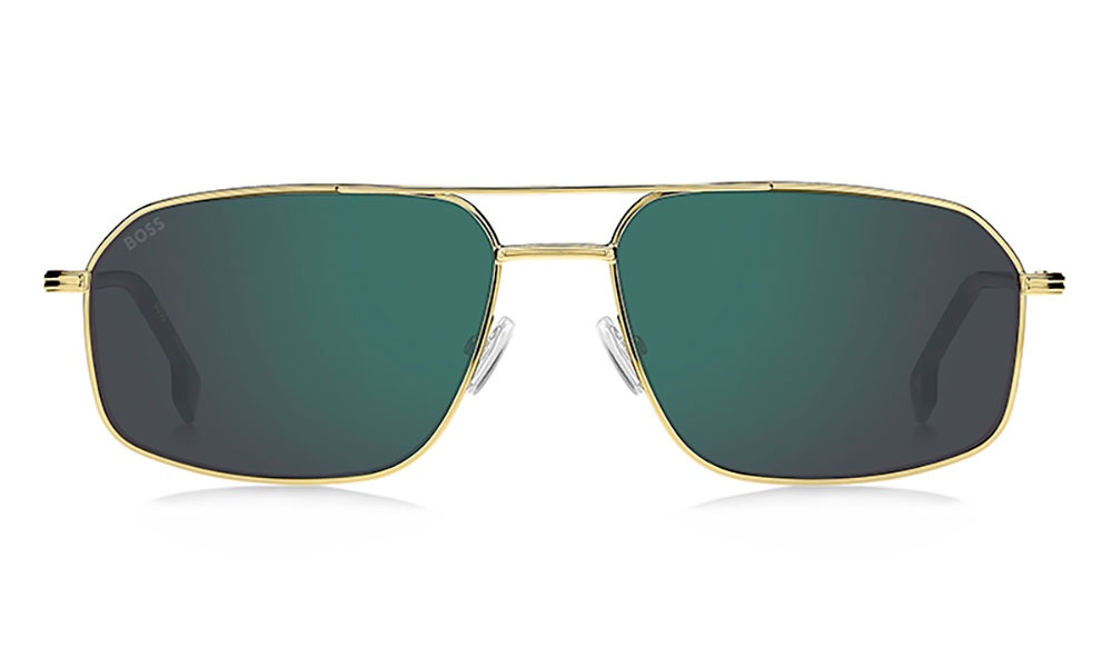 Hugo Boss BOSS 1603/S J5G MT Hugo Boss BOSS 1603/S J5G MT