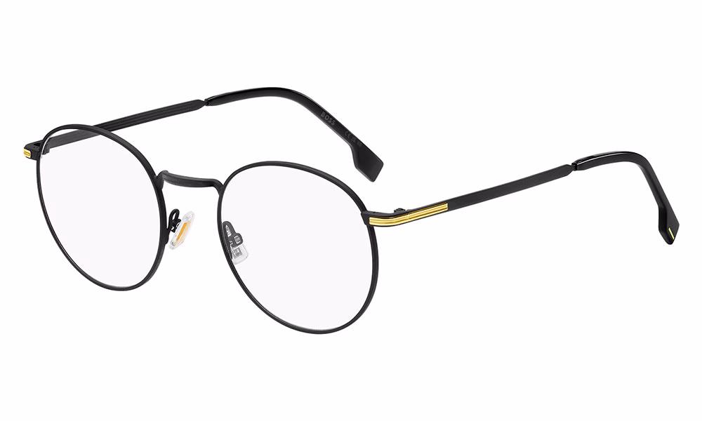 Hugo Boss BOSS 1605 2M2 Hugo Boss BOSS 1605 2M2