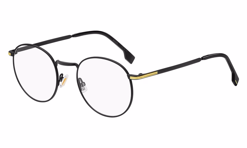 Hugo Boss BOSS 1605 2M2 Hugo Boss BOSS 1605 2M2