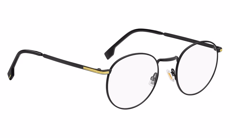 Hugo Boss BOSS 1605 2M2 Hugo Boss BOSS 1605 2M2