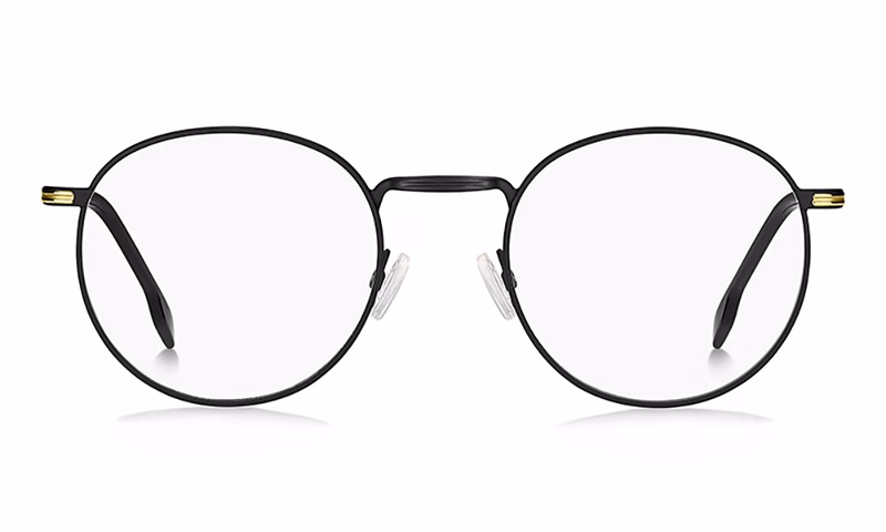 Hugo Boss BOSS 1605 2M2 Hugo Boss BOSS 1605 2M2