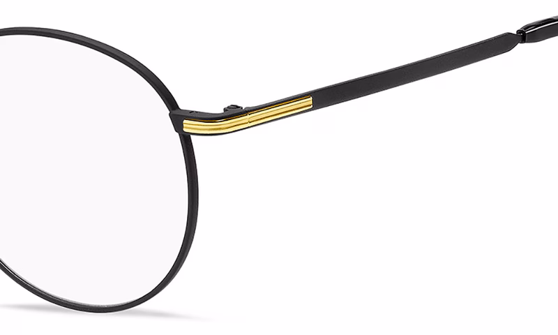 Hugo Boss BOSS 1605 2M2 Hugo Boss BOSS 1605 2M2