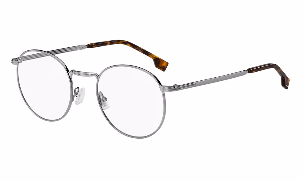 Hugo Boss BOSS 1605 6LB Hugo Boss BOSS 1605 6LB
