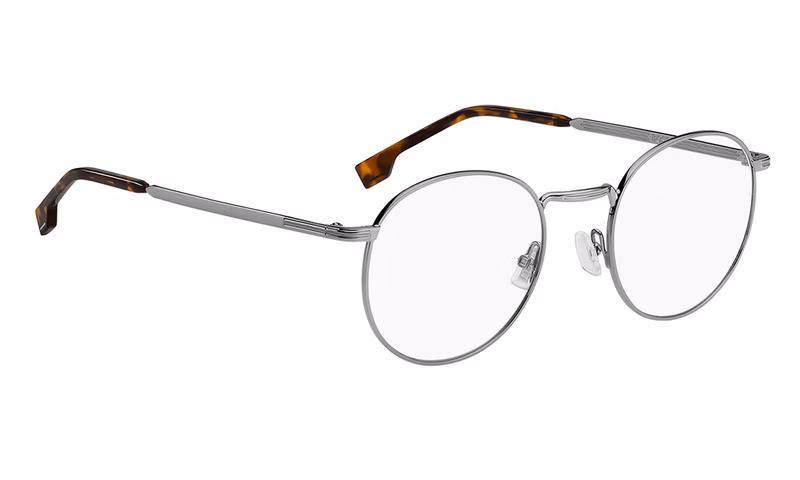 Hugo Boss BOSS 1605 6LB Hugo Boss BOSS 1605 6LB
