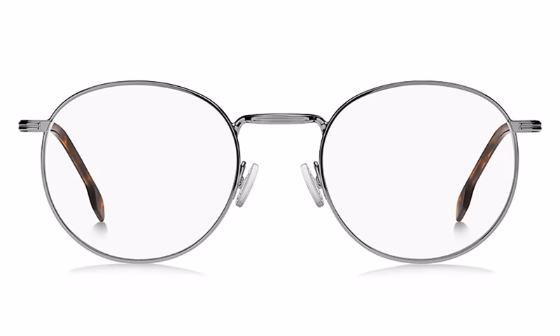 Hugo Boss BOSS 1605 6LB Hugo Boss BOSS 1605 6LB