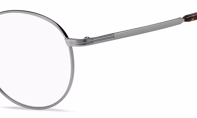 Hugo Boss BOSS 1605 6LB Hugo Boss BOSS 1605 6LB