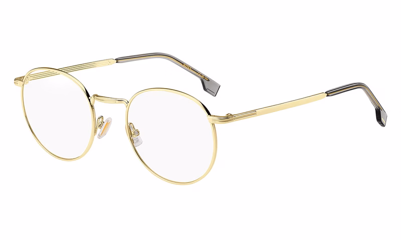 Hugo Boss BOSS 1605 J5G Hugo Boss BOSS 1605 J5G